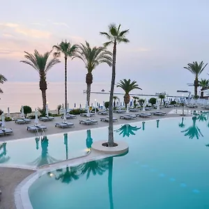 Sunrise 5*, Protaras Kypr