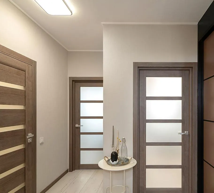The Best Apartment In The Center Drážďany